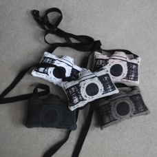 Party Bag Fillers: Mini Camera Party Bag Fillers: Mini Camera